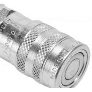 百图喜提供 美国 GREENLEE 低压工器具 HTMA 耦合器 F020195K