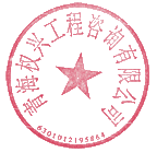 董苗 签于 2024/08/06 17:43:00 董苗 签于 2024/08/06 17:43:00